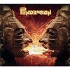 Pendragon Passion