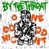 By The Throat One Good Night Winter Street