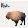 The Phoenix Foundation Buffalo