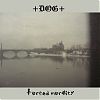 +DOG+ Forced Morality Love Earth Music