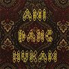 Ami Dang Hukam Ehse