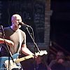Bob Mould