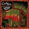 Centro-matic Candidate Waltz