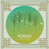 Wobbler Rites of Dawn