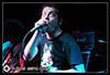 Keith Morris Off! 242 Main Burlington, VT