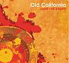 Old Californio Sundrunk Angels