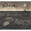 Riverside - Memories in My Head