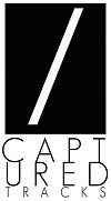 Capture Tracks logo