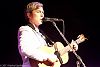 Bill Callahan