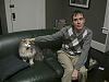 Photo Image: John Malachi 