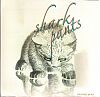 Shark Pants Automatic Pinner Dirt Cult