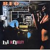 Hi Infidelity