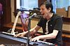 Ken Stringfellow