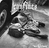 Confines Withdrawn Labor of Love Side Two