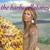 The Barbarellatones The Sound of Love