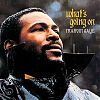 What's Going On: 40th Anniversary [2 CD/LP Super Deluxe Edition] [Box Set]