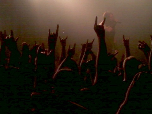 http://www.bigtakeover.com/images/11954.jpg