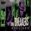 The Breakers