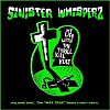 My Life with the Thrill Kill Kult Sinister Whisperz The Wax Trax! Years Rustblade