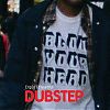 Various Blow Your Head Diplo Presents Dubstep Downtown Mad Decent