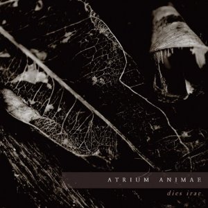 Atrium Animae Dies Irae