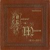 Mekons Ancient & Modern