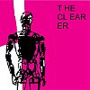 The Clearer Forge