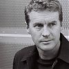 Don McGlashan