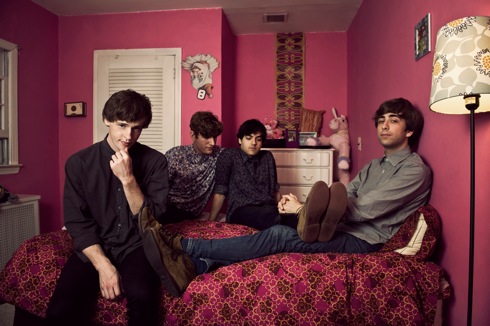 Photo: Jessica Amaya