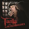 Tania and the Revolutionaries The Final Blow Kicking and Screaming