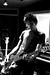 Tommy Stinson