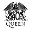 Queen 40 #2
