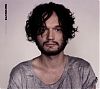 Apparat DJ-Kicks !K7