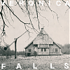 Veronica Falls LP