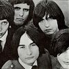 The Left Banke