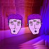Discotays - Concealer