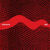 Weekend - Red