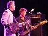 Glen Matlock and Chris Spedding