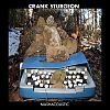 Crank Sturgeon Mashacoustic Love Earth Music