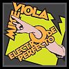 Mike Viola Electro De Perfecto