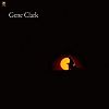 Gene Clark White Light
