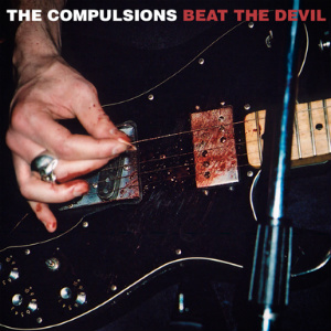 The Compulsions Beat the Devil