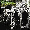 The Brains Drunk Not Dead Stomp