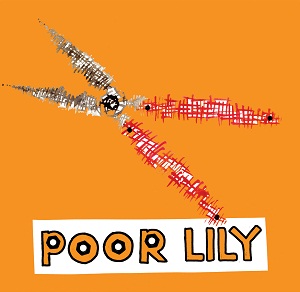 Poor Lily