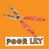 Poor Lily