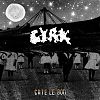 Cate Le Bon - CYRK
