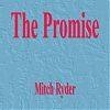 Mitch Ryder The Promise