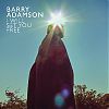 Barry Adamson I Will Set You Free