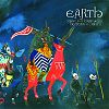 Earth Angels of Darkness, Demons of Light II