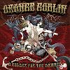 Orange Goblin A Eulogy For the Damned